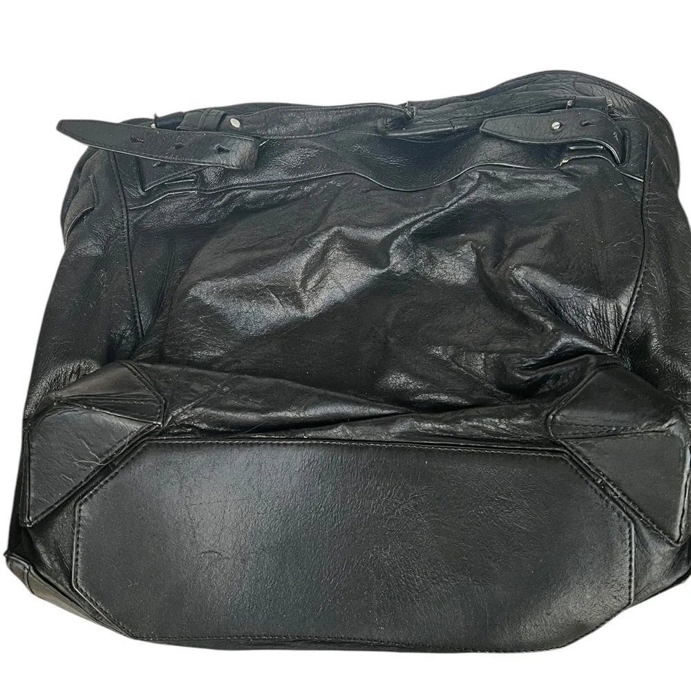 Large Alexander Wang Tote